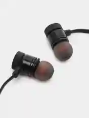 Беспроводные магнитные наушники Sports Sound Stereo