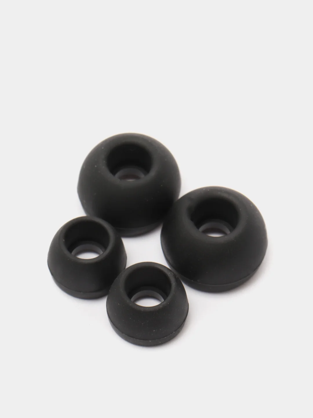 Беспроводные наушники M13 Bluetooth 5.0