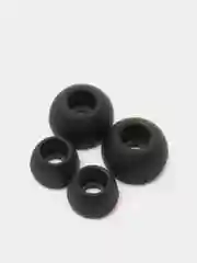 Беспроводные наушники  M13 Bluetooth 5.0