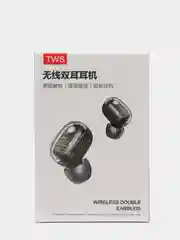 Беспроводные наушники  M13 Bluetooth 5.0