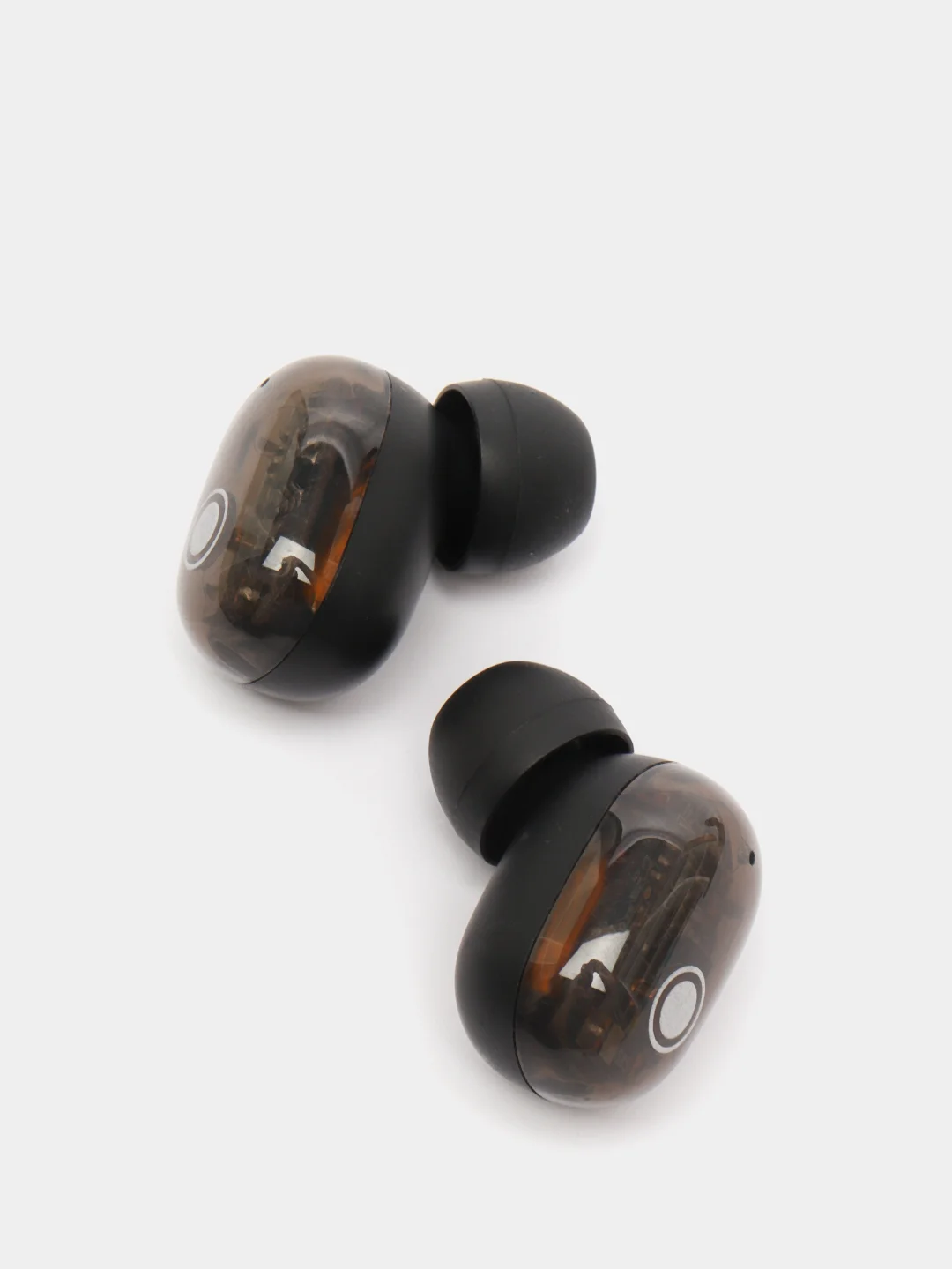 Беспроводные наушники M13 Bluetooth 5.0