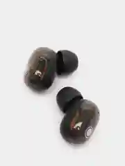 Беспроводные наушники  M13 Bluetooth 5.0