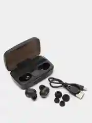 Беспроводные наушники  M13 Bluetooth 5.0