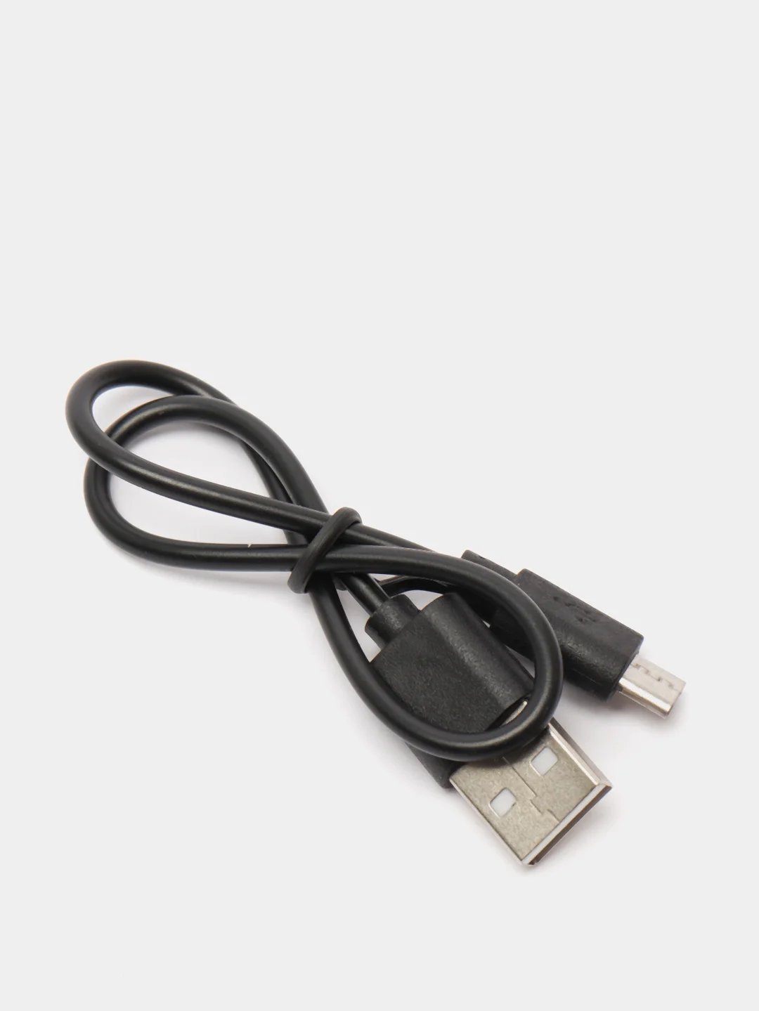 Беспроводные наушники M13 Bluetooth 5.0