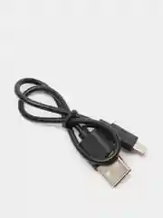 Беспроводные наушники  M13 Bluetooth 5.0