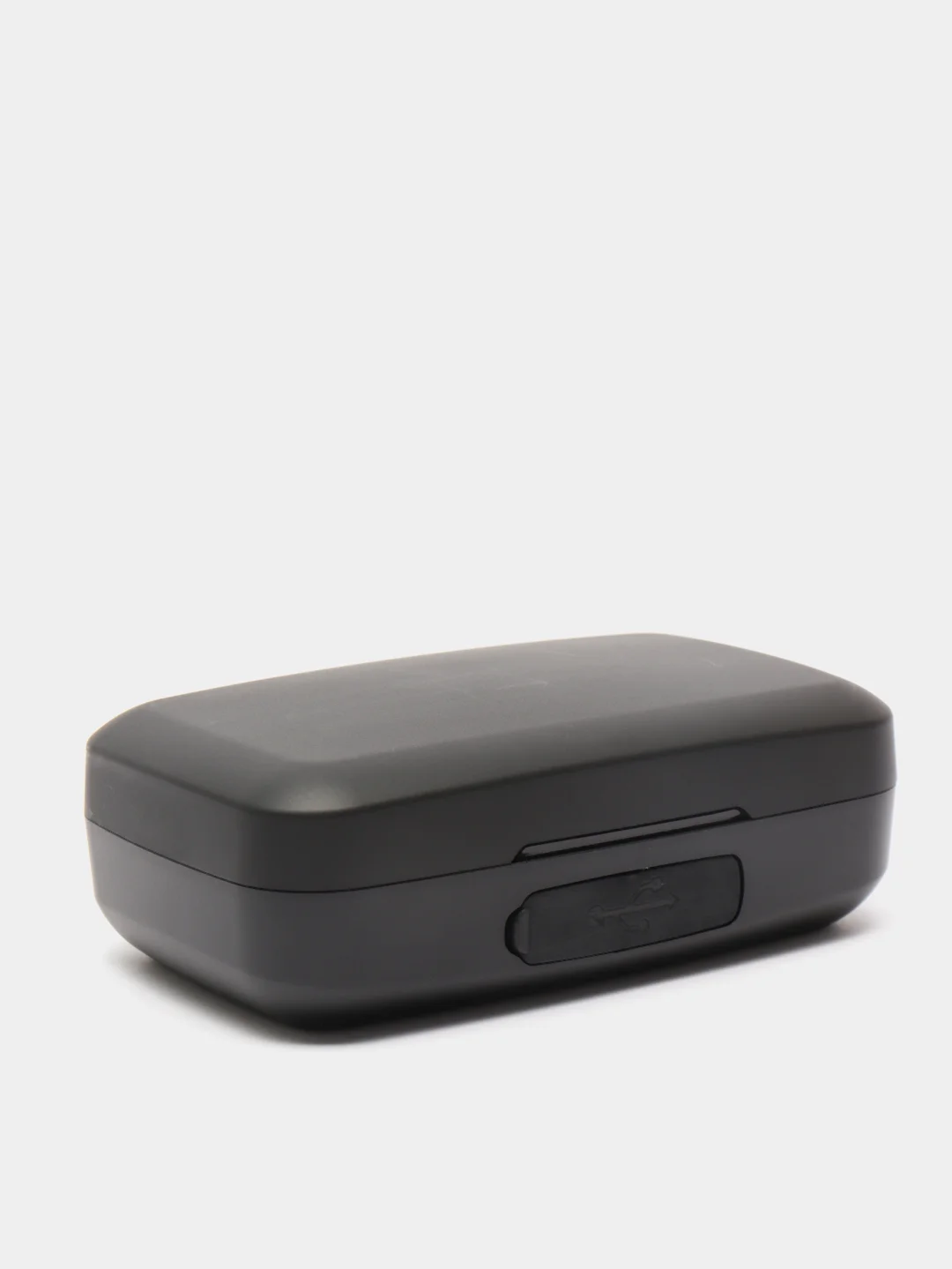 Беспроводные наушники M13 Bluetooth 5.0