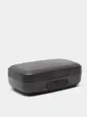 Беспроводные наушники  M13 Bluetooth 5.0