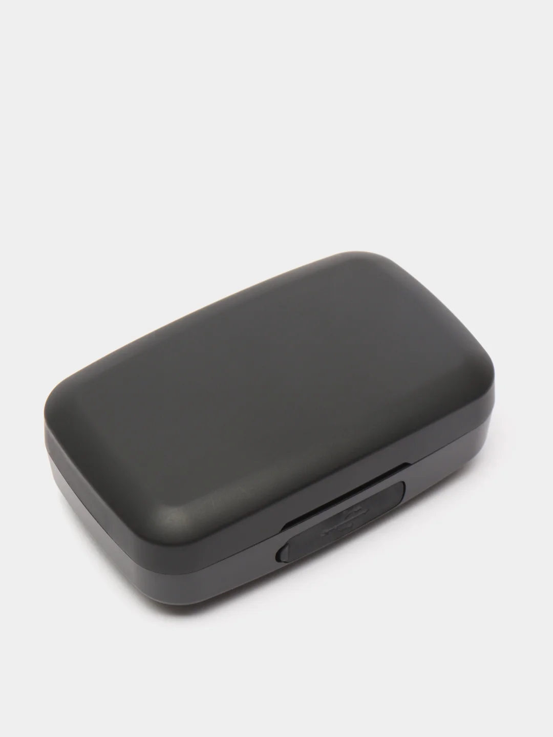 Беспроводные наушники M13 Bluetooth 5.0