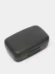 Беспроводные наушники  M13 Bluetooth 5.0