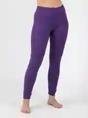 Легинсы фиолетовые женские, Lilians