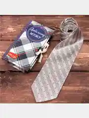 Галстук мужской, подарок мужчине