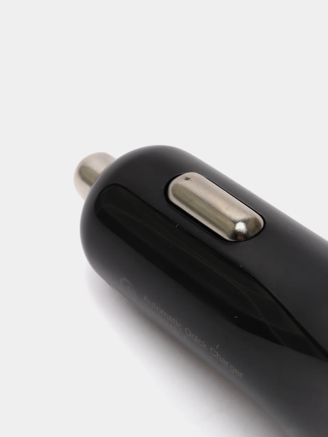 Автомобильное зарядное устройство Floveme PD+QC3.0 USB Type-C