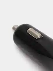 Автомобильное зарядное устройство Floveme PD+QC3.0 USB Type-C