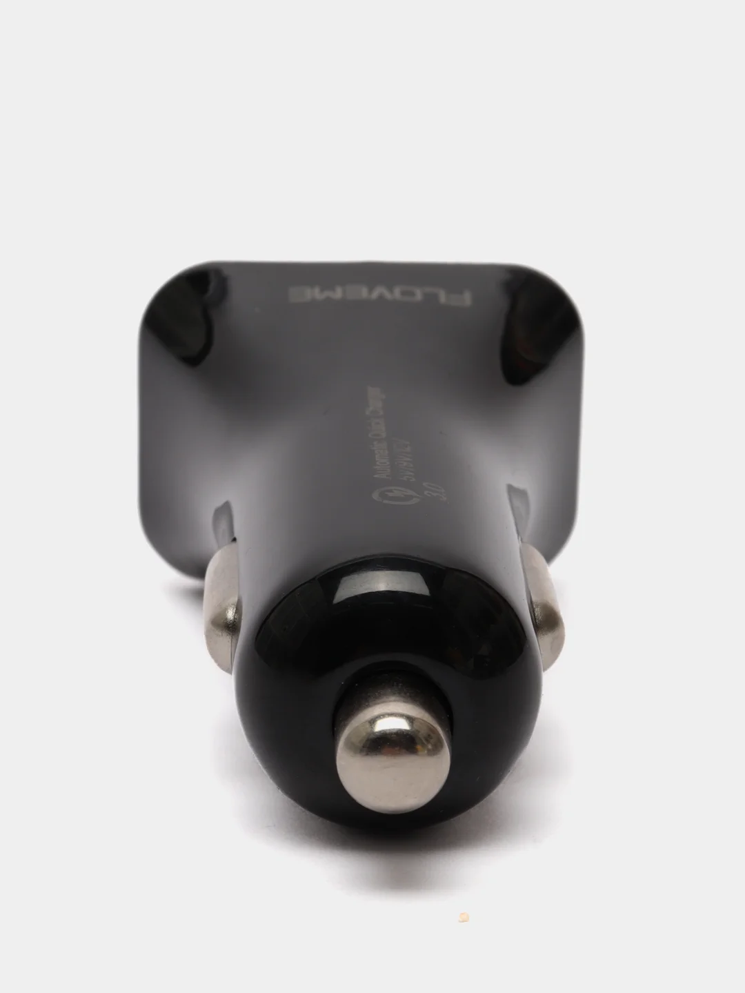 Автомобильное зарядное устройство Floveme PD+QC3.0 USB Type-C