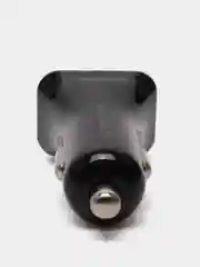 Автомобильное зарядное устройство Floveme PD+QC3.0 USB Type-C