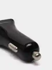 Автомобильное зарядное устройство Floveme PD+QC3.0 USB Type-C