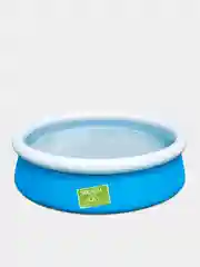 Бассейн Bestway My First Pool 152х38см, 477 л, от 2 лет