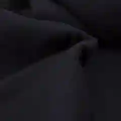 Черный спортивные штаны женские