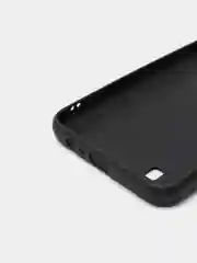 Темно-синий чехол  REALME C11 2021, Realme C20