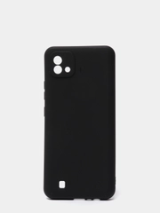Чехол  REALME C11 2021, Realme C20