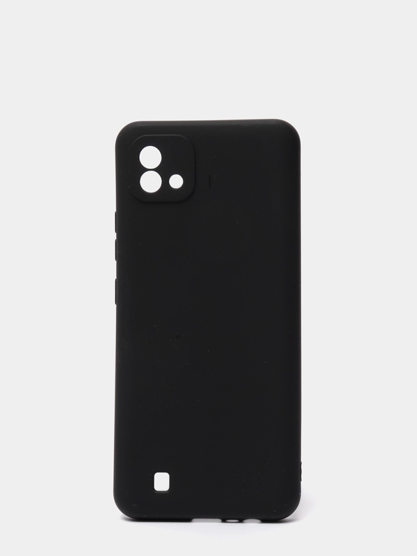 Чехол  REALME C11 2021, Realme C20