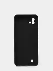 Темно-синий чехол  REALME C11 2021, Realme C20