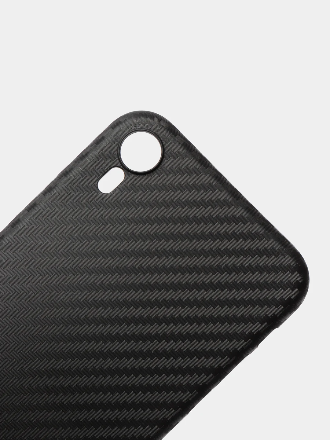 Черный силиконовый чехол для Iphone Xr/X/Xs/XsMax