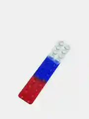 Игрушка-антистресс СквидоПопс
