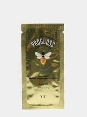 Бабл-маска Progloss Bubble Sparkling Booster