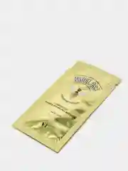 Бабл-маска Progloss Bubble Sparkling Booster