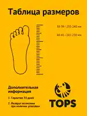 Бирюзовый тапочки домашние женские