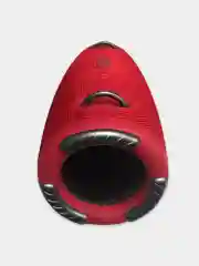 Серый колонка беспроводная Xtreme 3