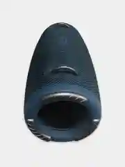 Серый колонка беспроводная Xtreme 3