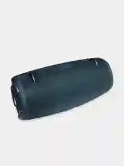 Серый колонка беспроводная Xtreme 3