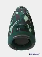 Хаки колонка беспроводная Xtreme 3