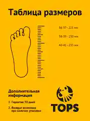 Сланцы женские с плетеным верхом, 3 цвета