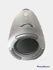 Красный колонка беспроводная Xtreme 3