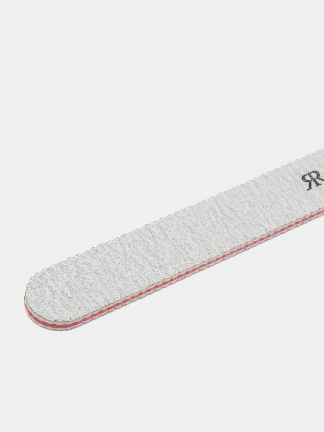 Пилка для ногтей Rama Rose 120/180