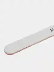 Пилка для ногтей Rama Rose 120/180