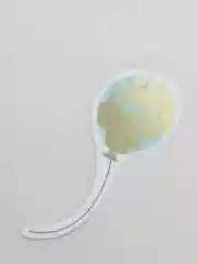 Набор высечек Pretty tiffany