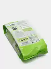 Сухой корм Наша Марка для взрослых собак, с кроликом и перепелами, 3 кг