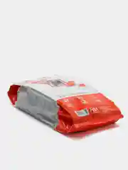 Сухой корм Наша Марка, для взрослых собак средних пород, с цыплёнком и овощами, 3 кг