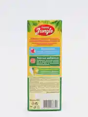 Камень минеральный Happy Jungle для грызунов с водорослями, 50г