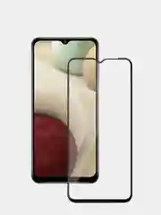 Защитное стекло OG Samsung Galaxy A12 / A23 / A13 / M12 / A03 / A03s / A02 A02s / A03 Core