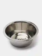 Стойка с мисками Triol для собак средних пород, 2шт по 0,80л