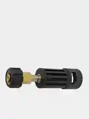 Муфта к пистолету для адаптера Karcher, M22 внут