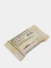 Лакомство для собак CHOCO DOG, шоколад белый, с морковью, 15 г