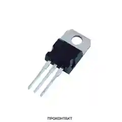 Микросхема LM350T TO-220 стабилизатор Yanxinliang