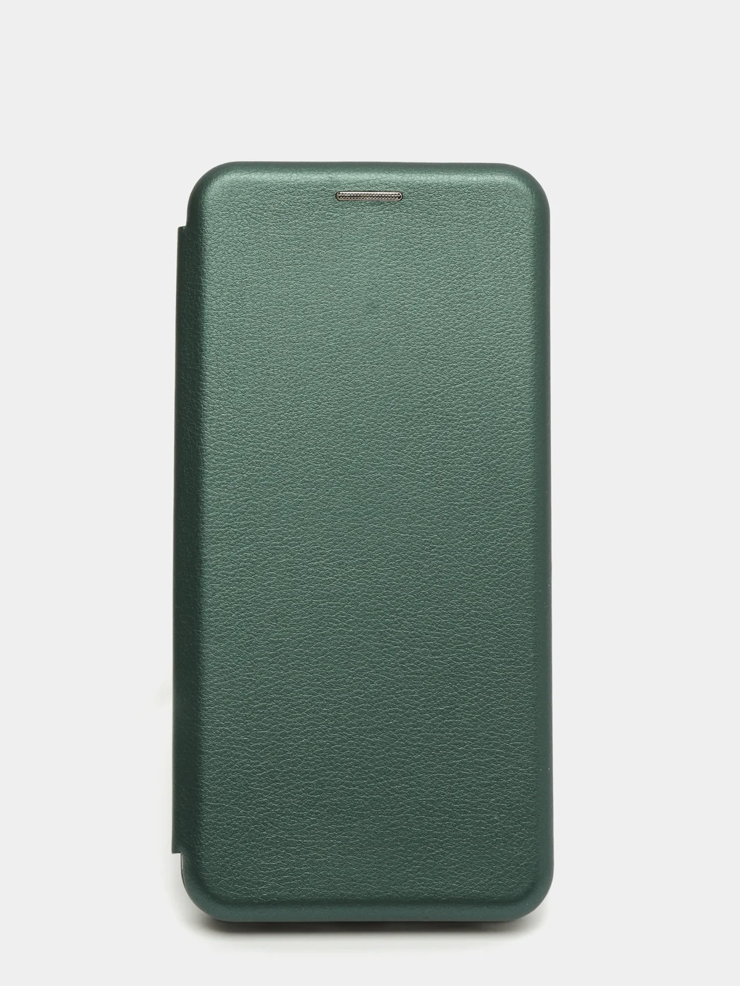 Зеленый чехол книжка Honor 10i / Honor 20 Lite / Honor 20E