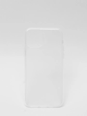 Чехол силиконовый для iphone 12 Pro/12ProMax/11/11ProMax/11 Pro/X/XR/XSMax/7/8/7+/8+/6+/6s